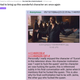 Image for article titled In 2019, Reddit mostly existed to dunk on and/or mourn Game Of Thrones